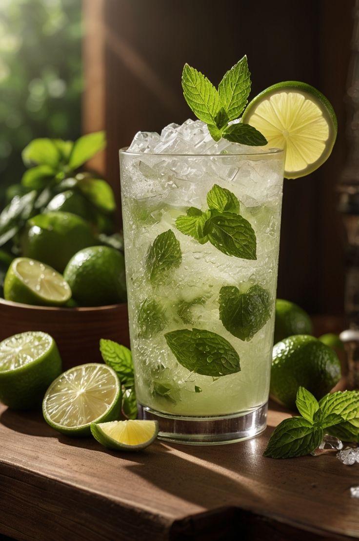 Mojito